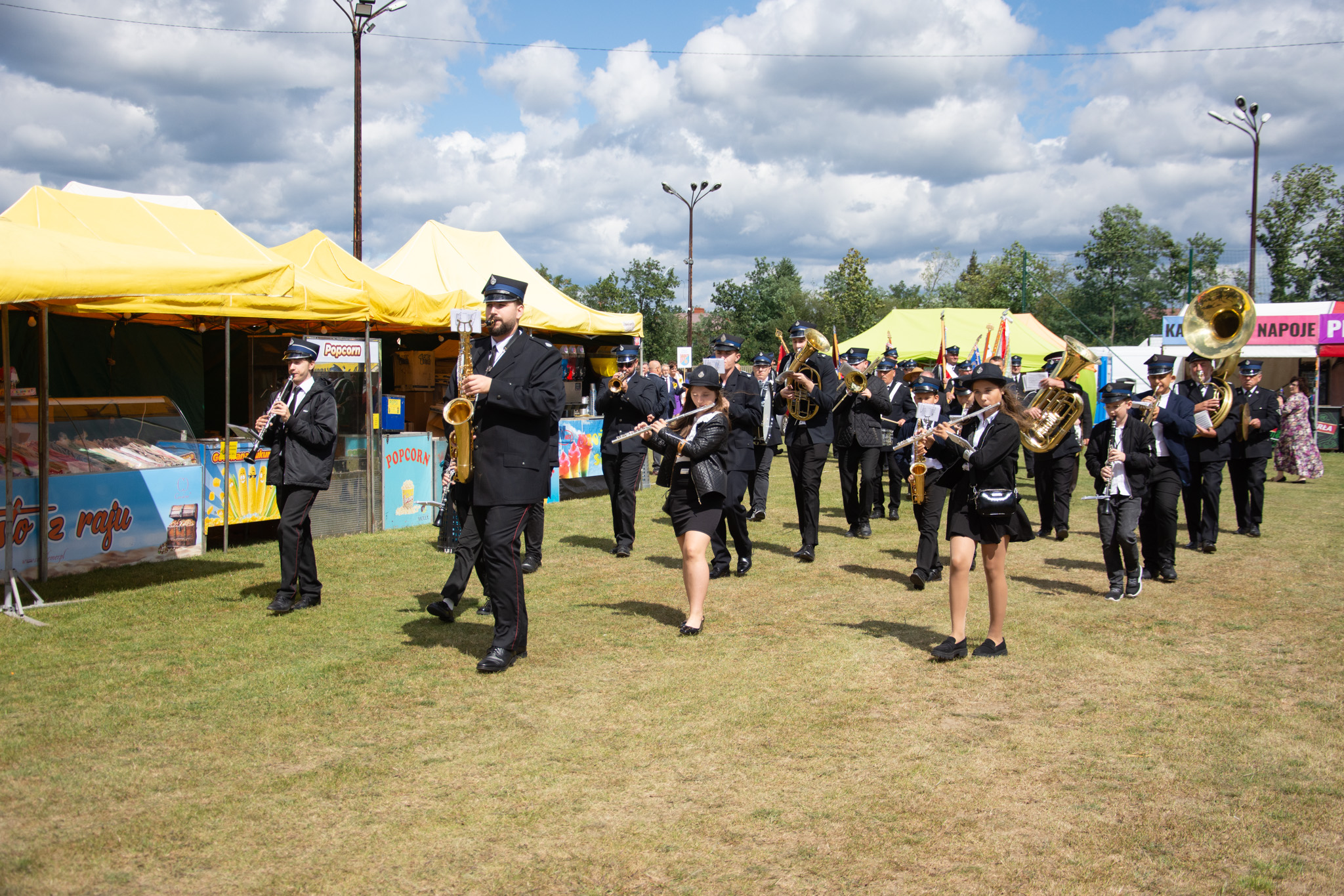 539793367 1189612746527448 3591022676423921265 N