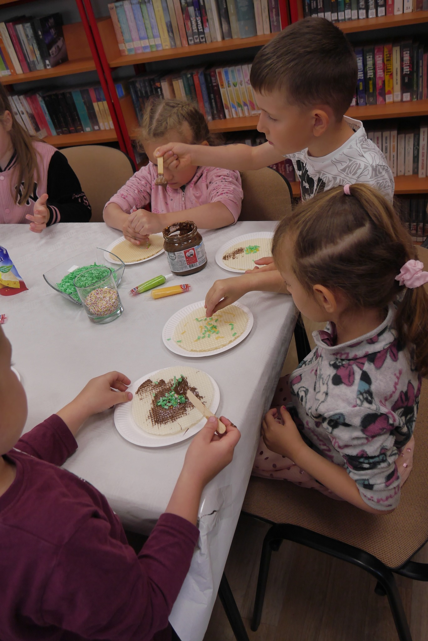 498316869 1154631276464365 820757940410470835 N