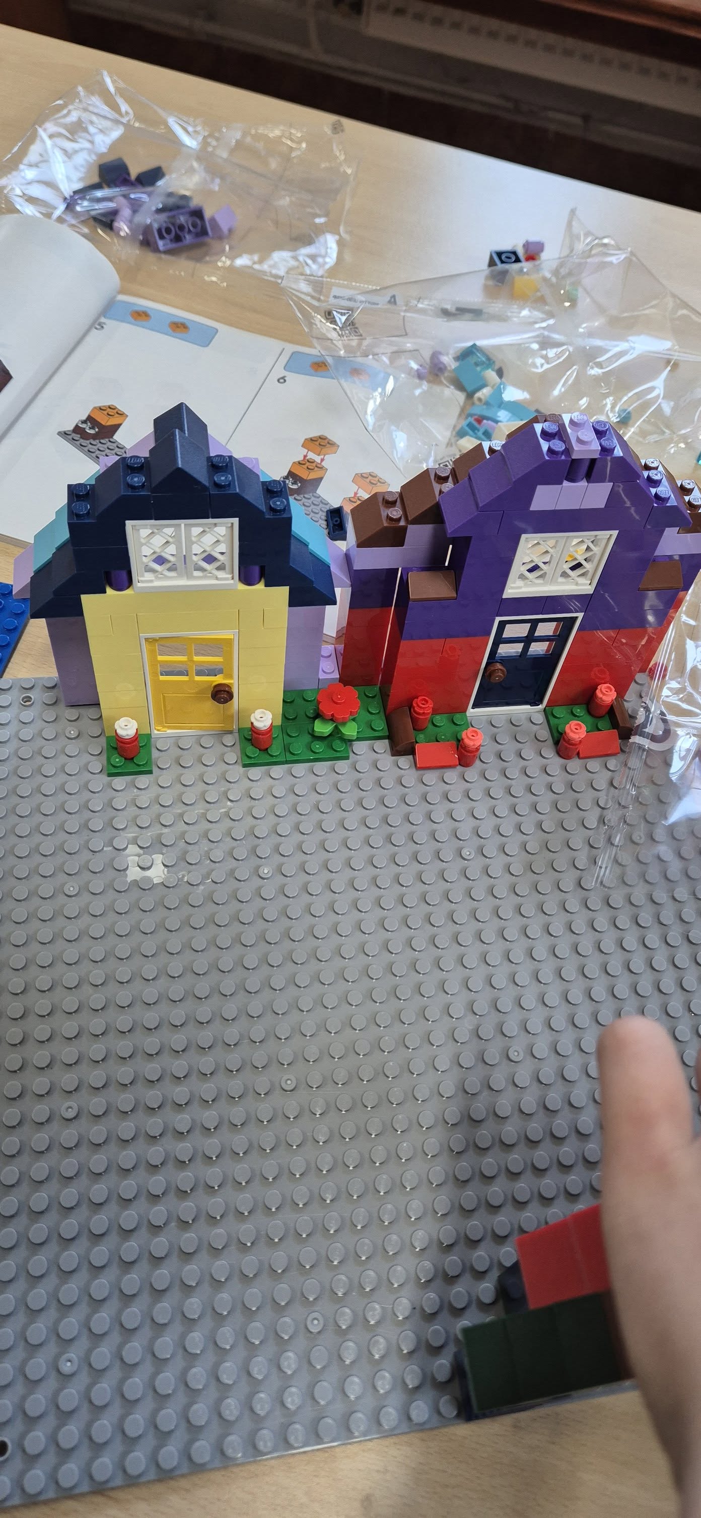 499080760 1085933960241610 8530366322894285858 N