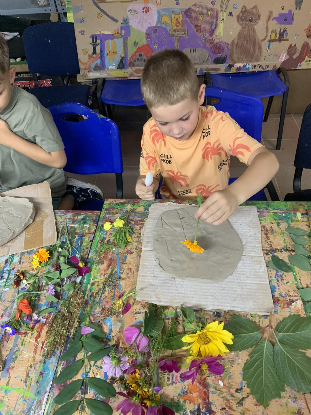 518291873 629485933497140 1126275021207395595 N