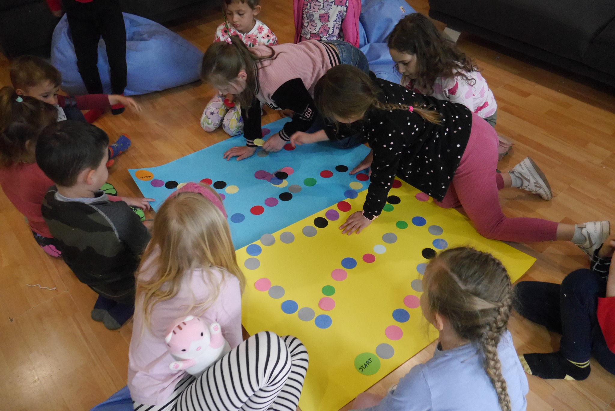 497842105 1154634519797374 9204927973225268098 N