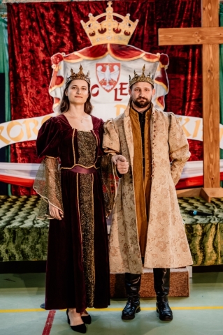 11 Listopada 2025 58