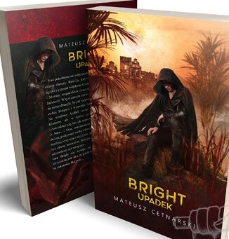 486073753 1040158928152447 8665368990573975578 N