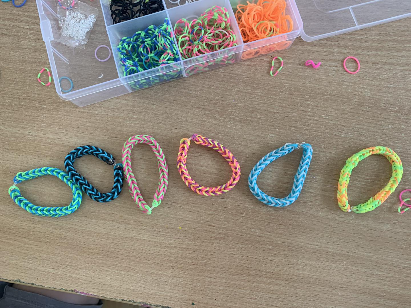 528325550 644354208676979 533824274237140442 N