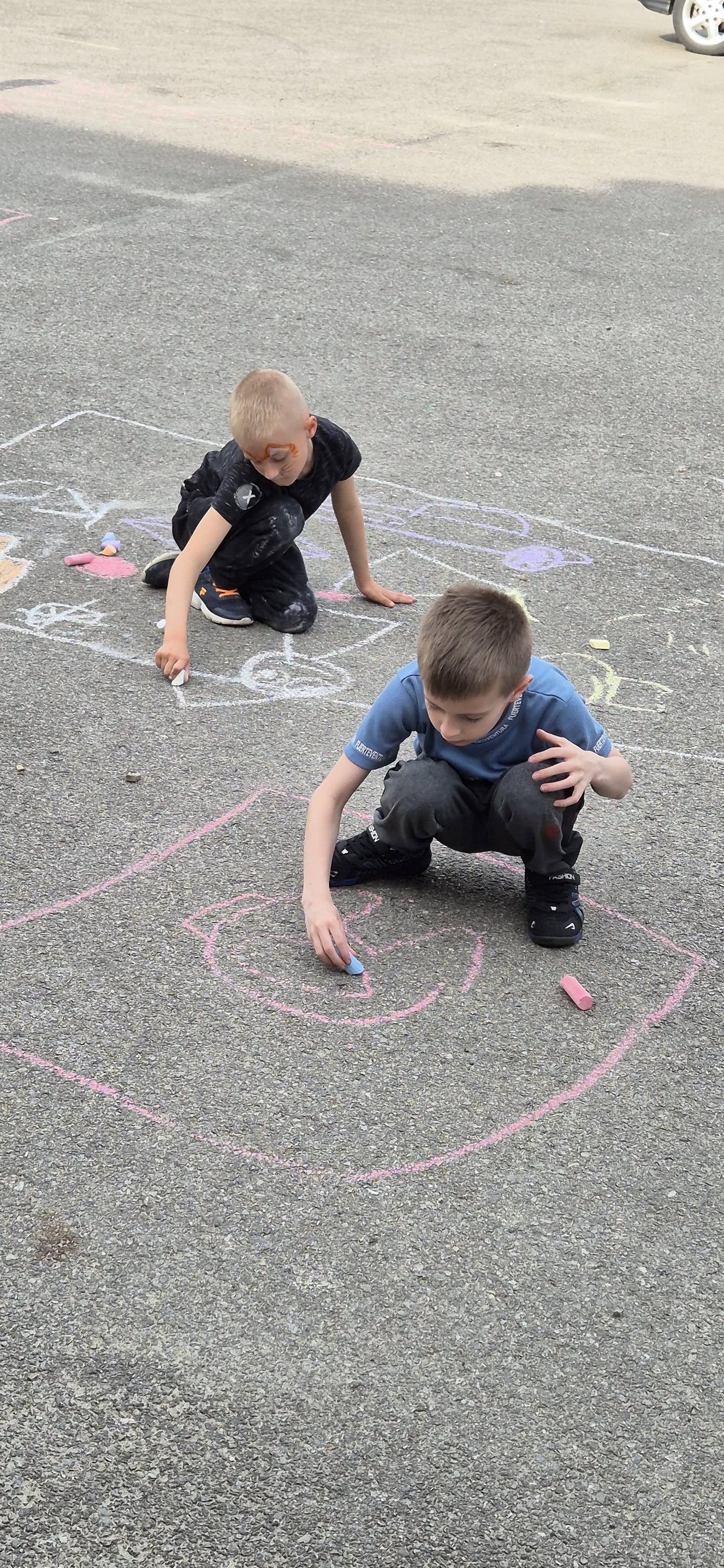 503502950 1097367779098228 9209794102468466860 N