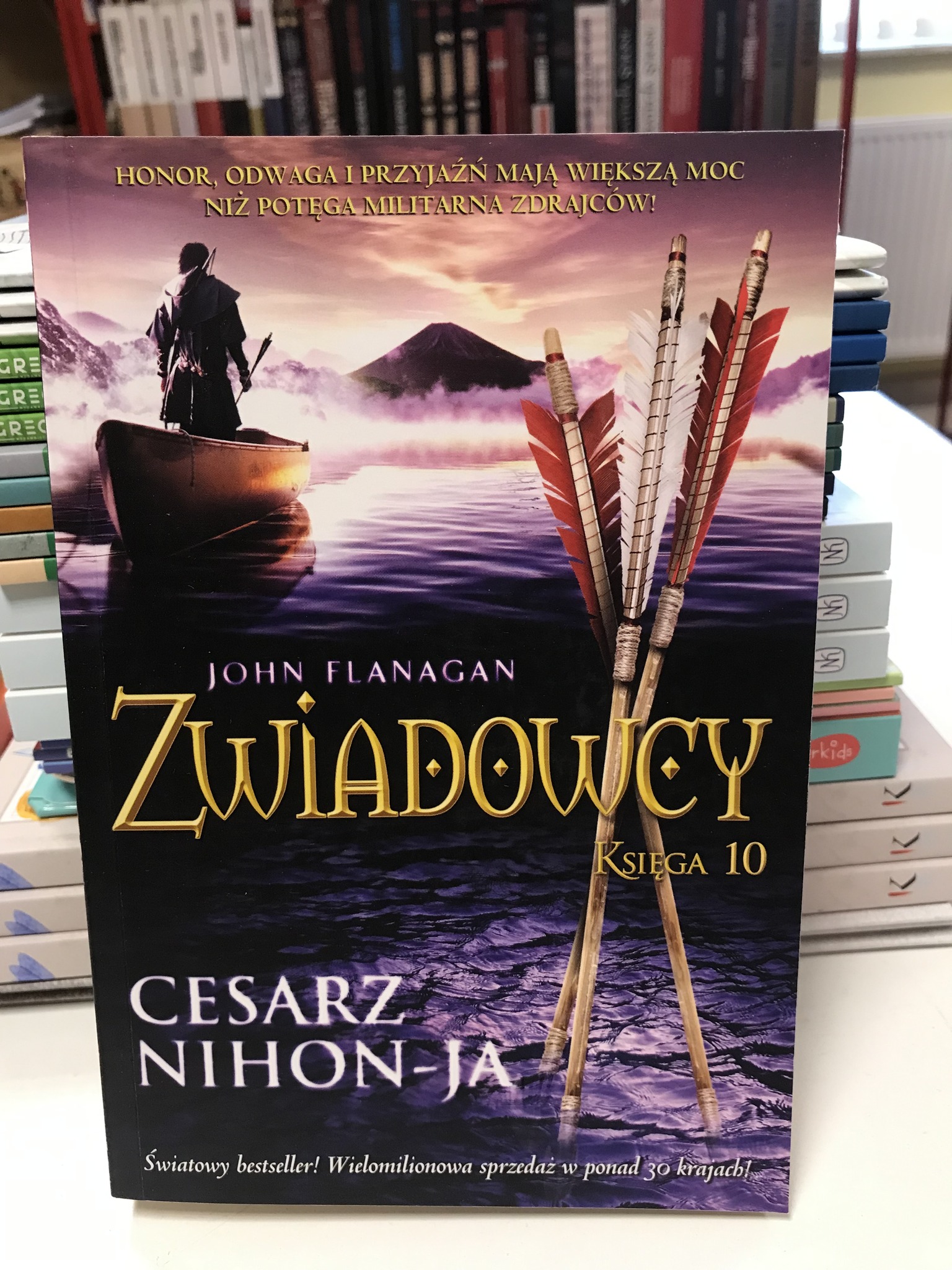 515369930 1558489085581638 6749076531512878851 N