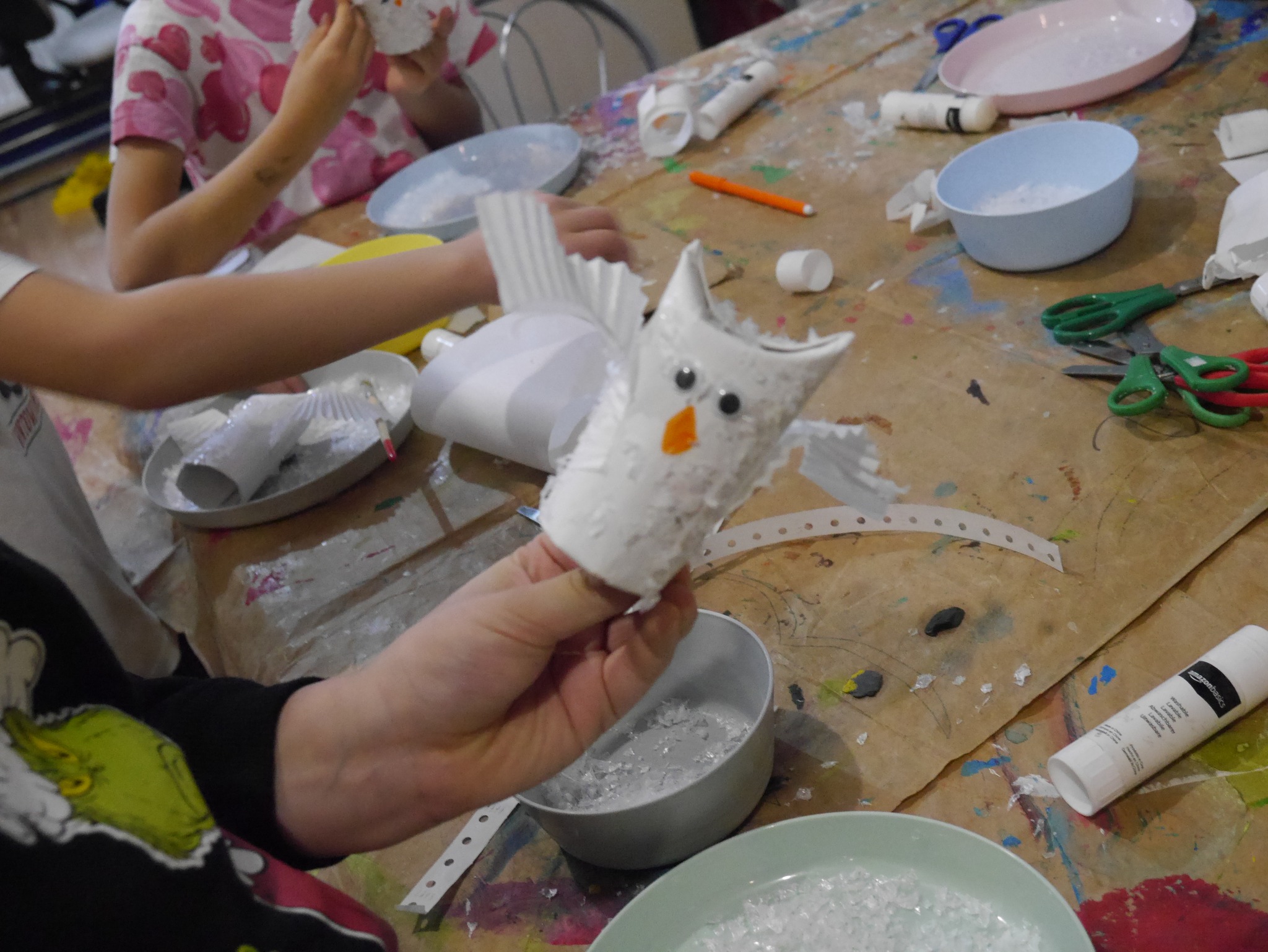 589076583 1309083474352477 3161652383192068804 N