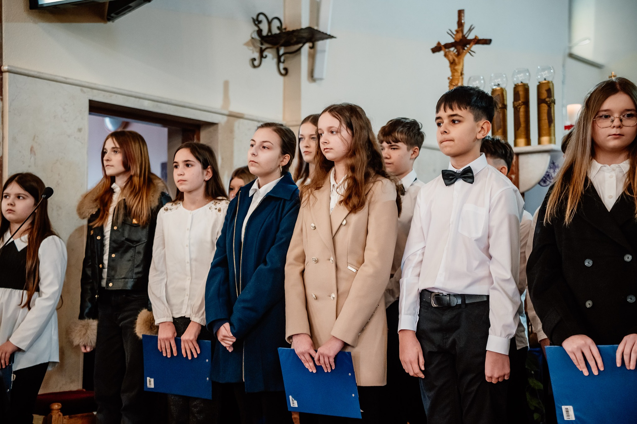 644686488 1347528527402535 6770983810321965678 N