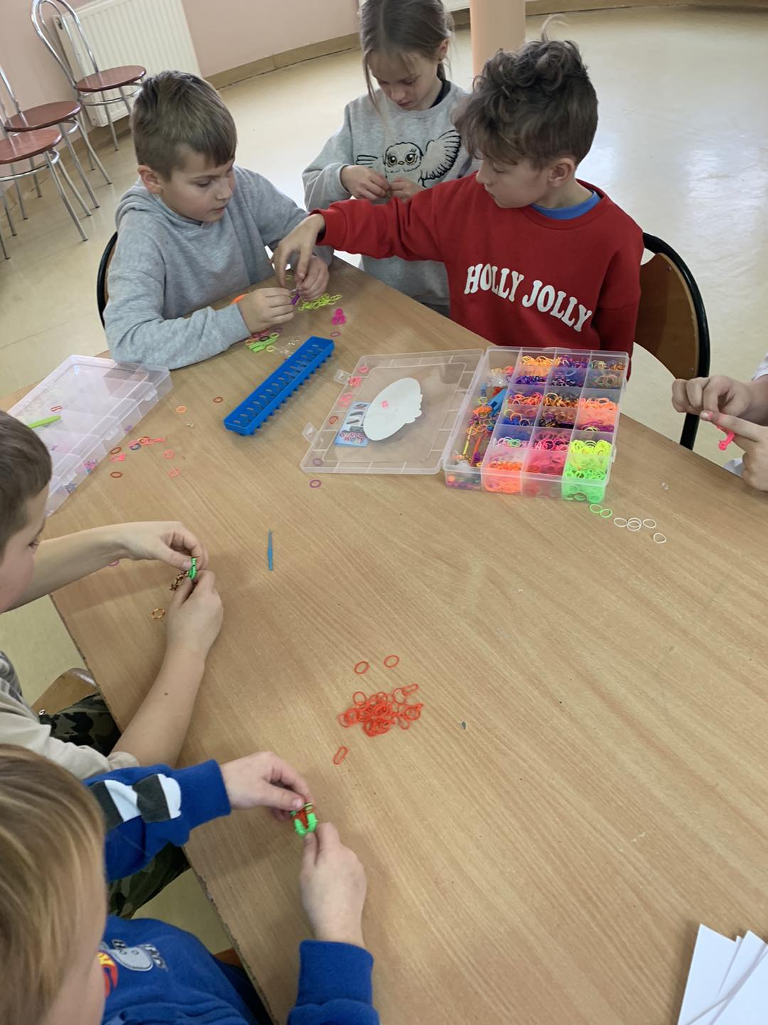 600498884 752893284489737 107790448314549089 N