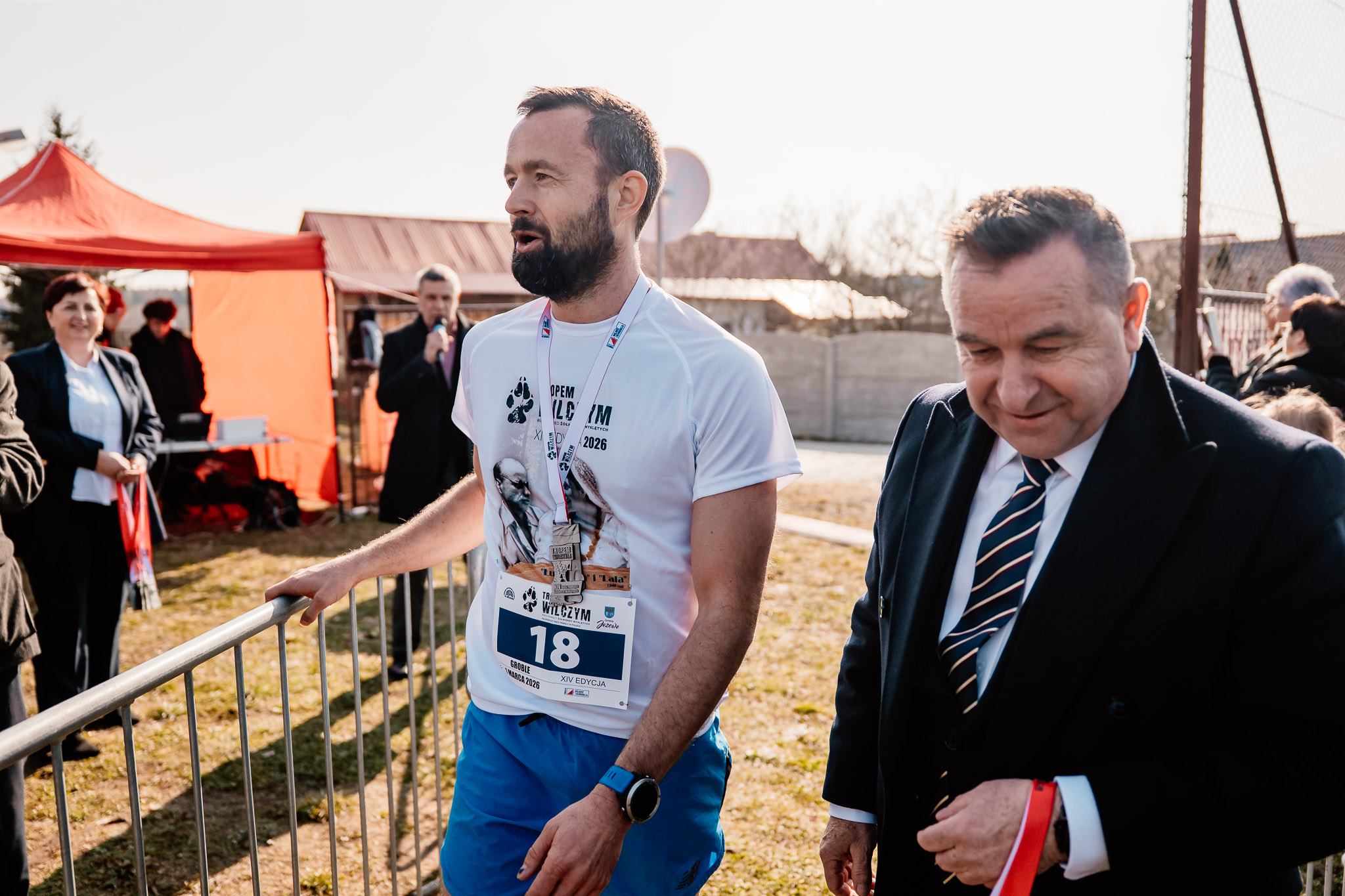 645302903 1347771634044891 5245828161745462966 N