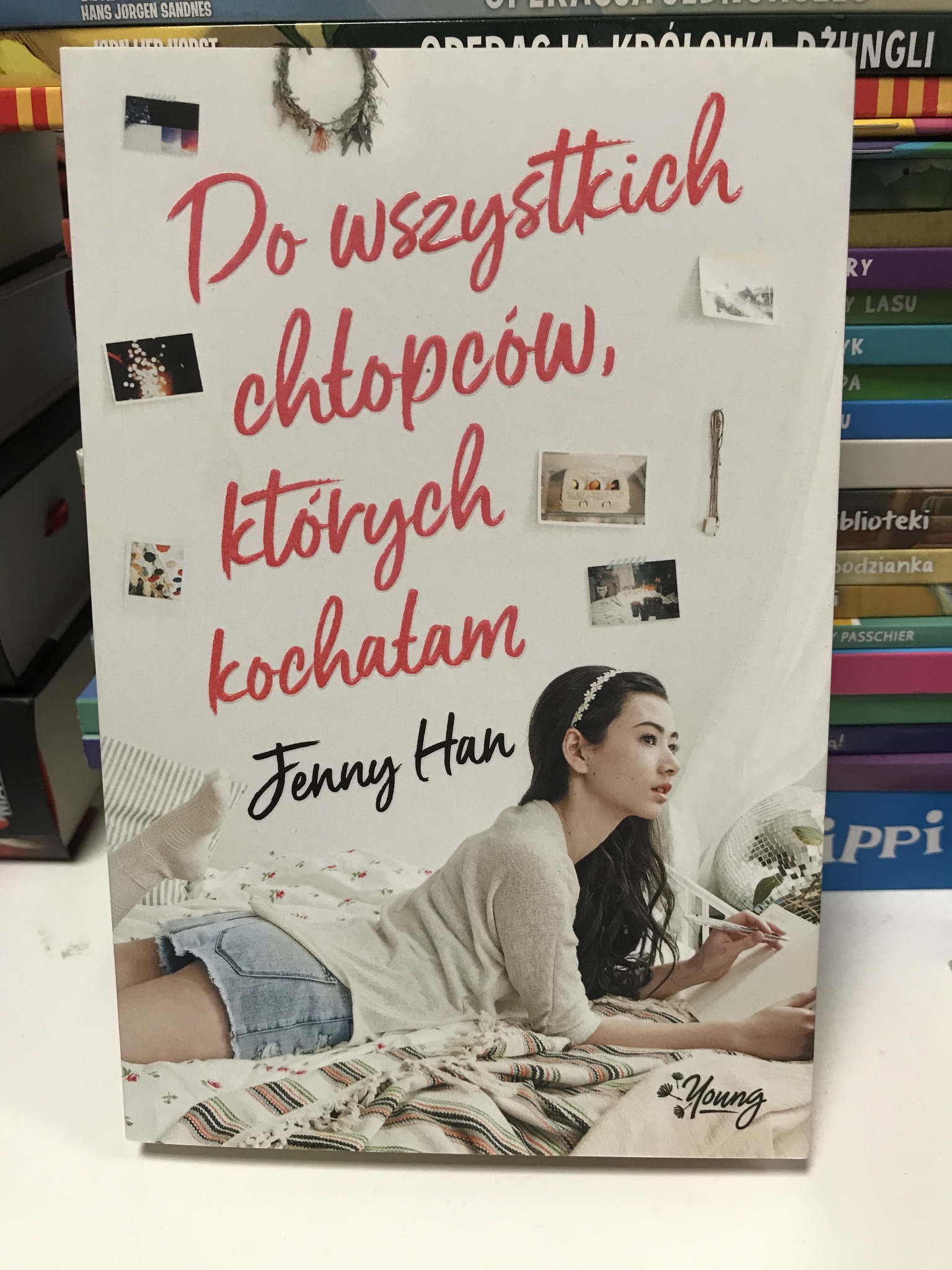 538503856 1607017184062161 6224085102733961135 N