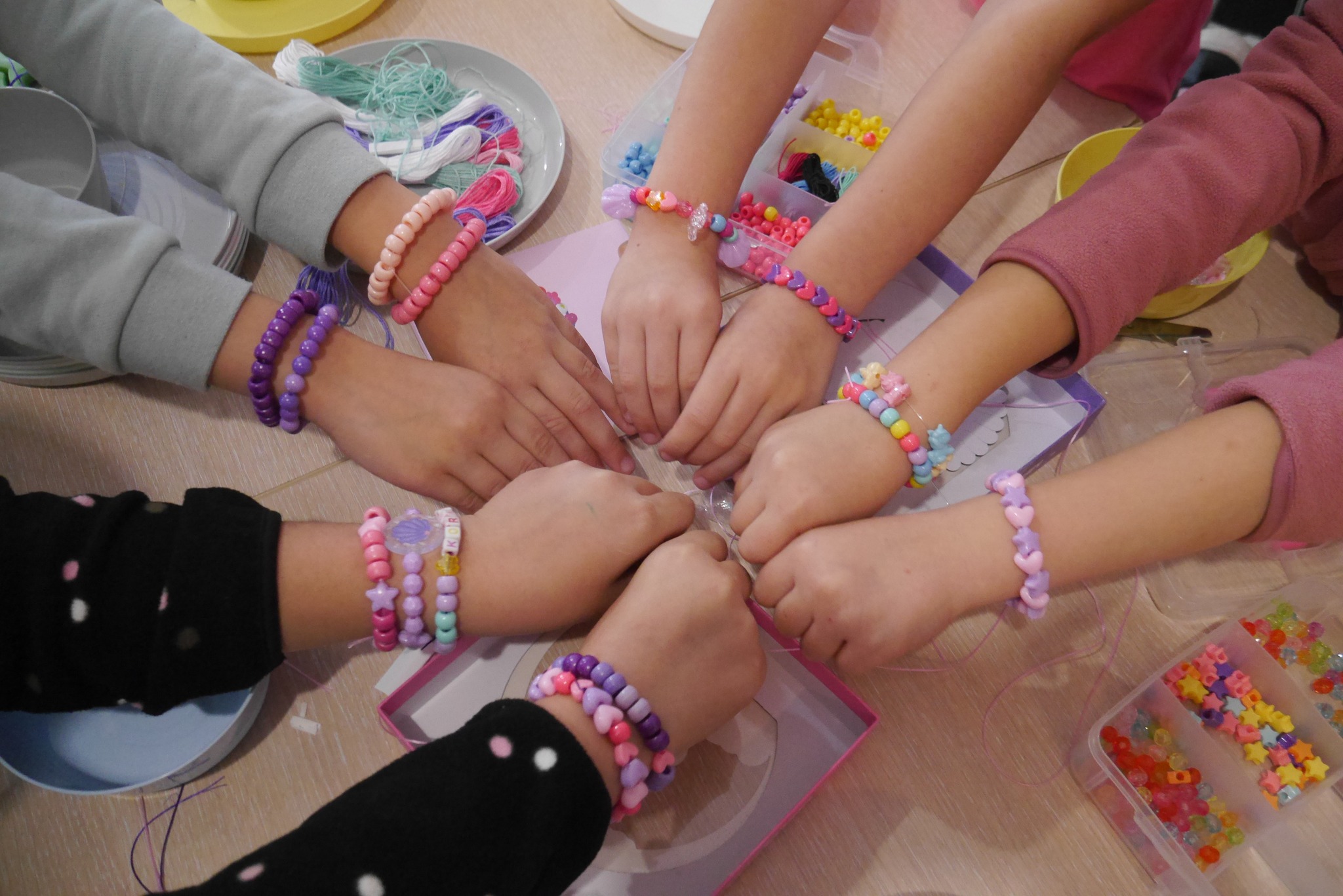 559691069 1272969994630492 3448422262642809269 N