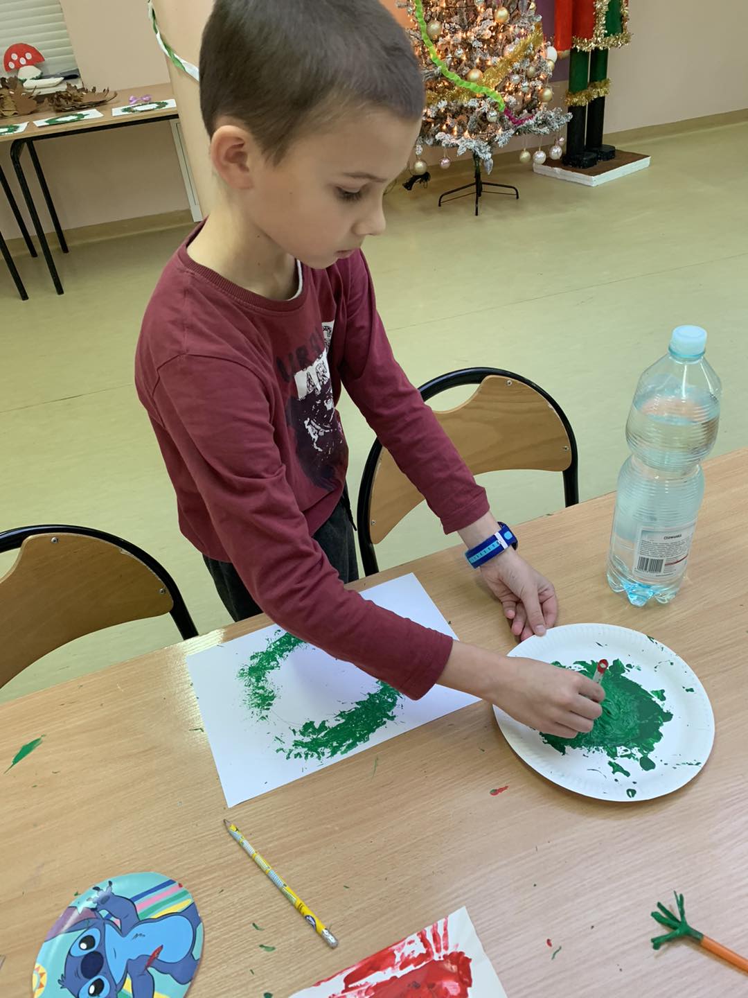 598836351 752893444489721 4492102368651658831 N