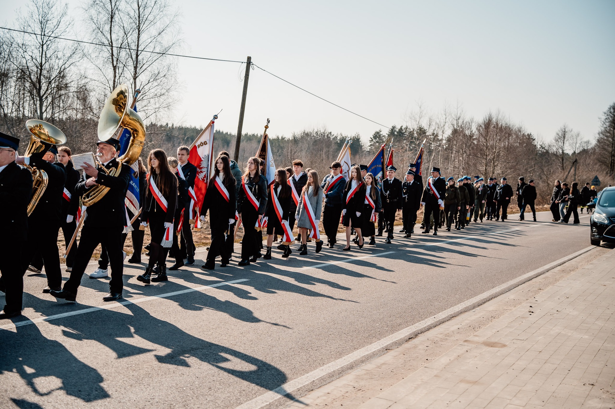 643916055 1347530130735708 6807410774693471514 N