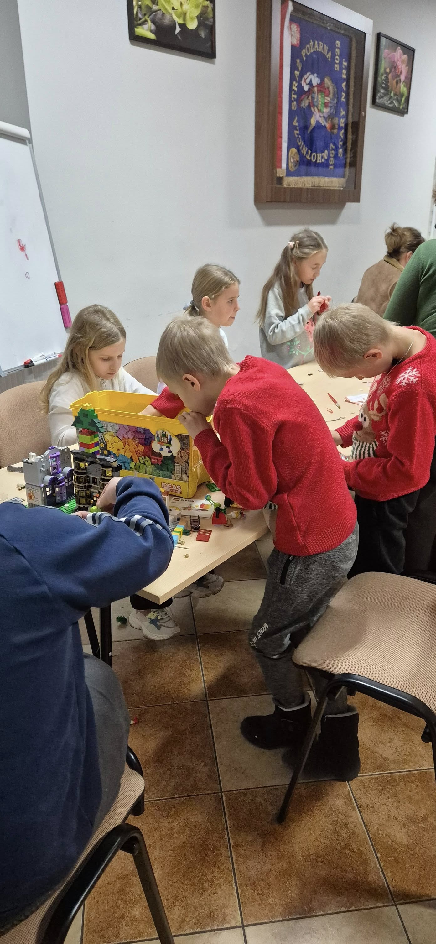 593473933 1253273873507617 6193442912996370462 N