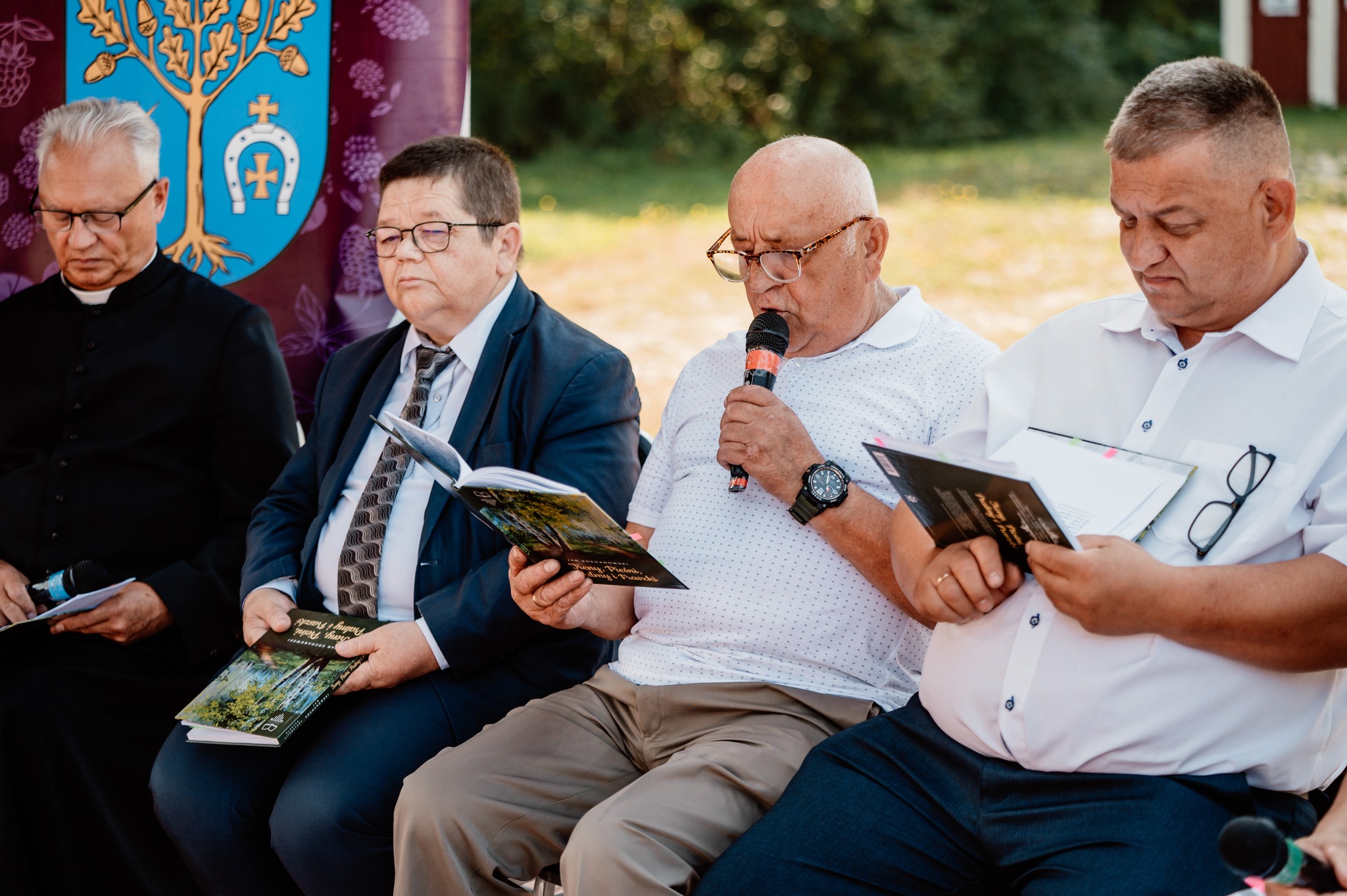 544797428 1199548982200491 9008460918923440302 N