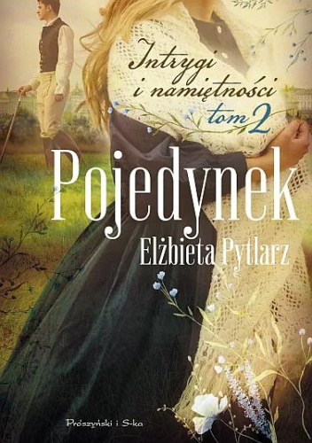 484827167 1039993354835671 6879607300016169760 N