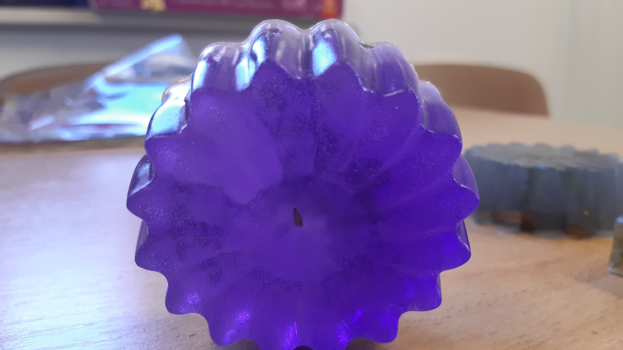 Zajęcia świetlicowe w Starym Narcie