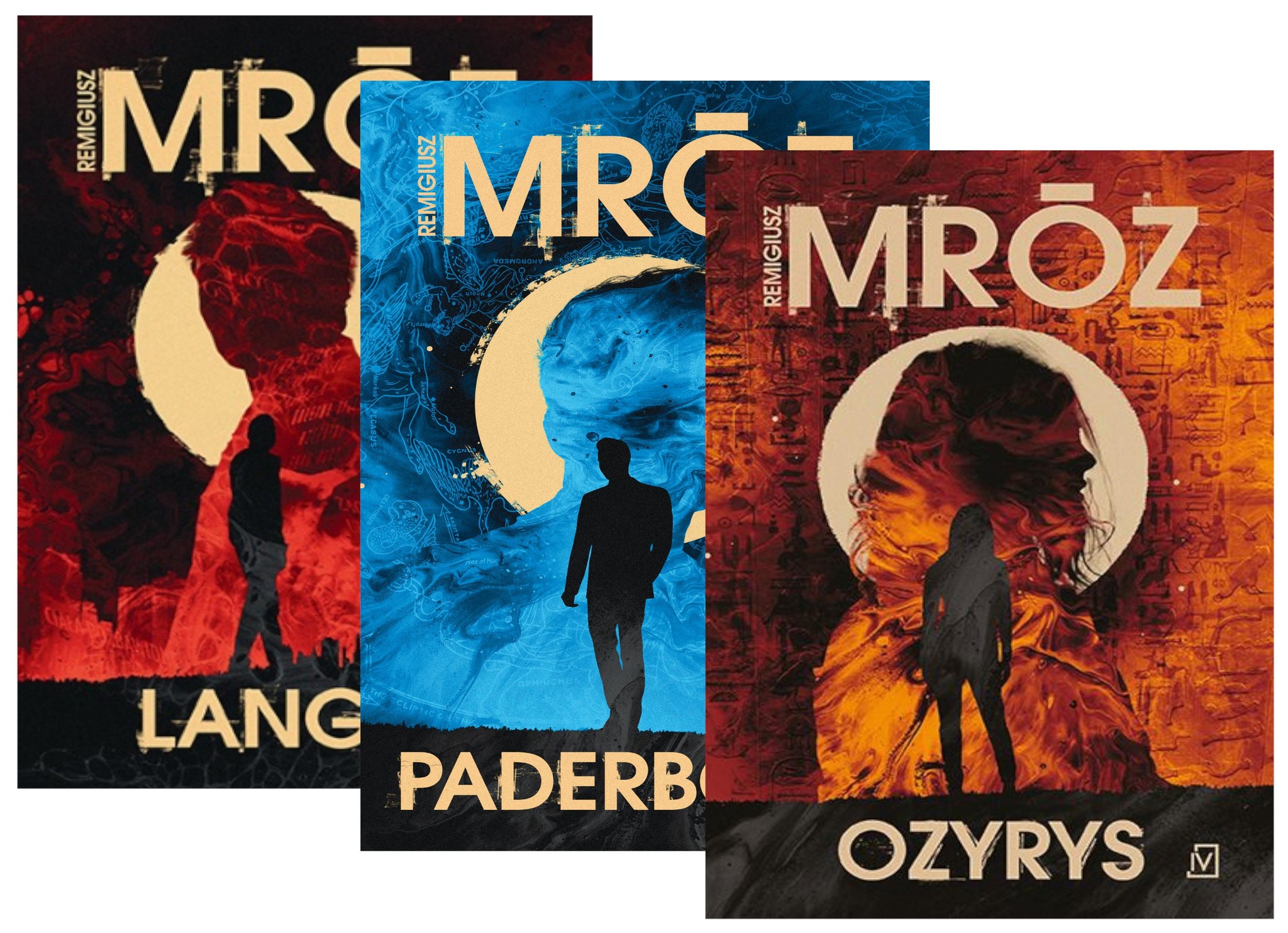 549083572 1179781500856855 2248191149733831073 N