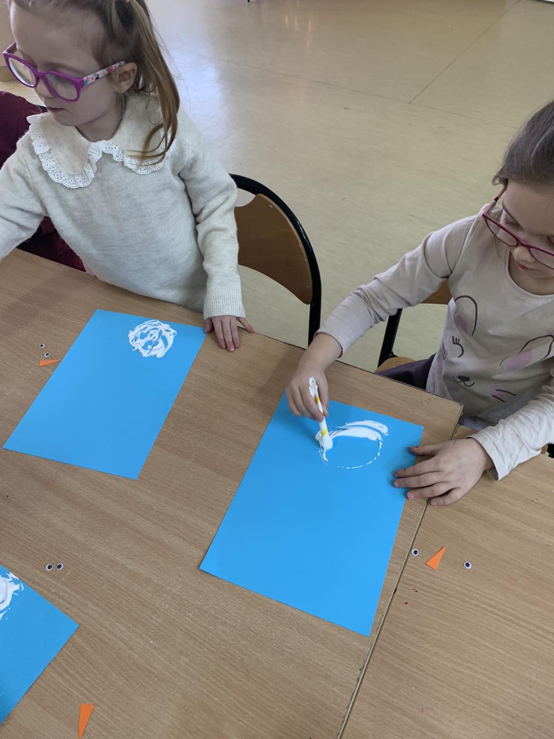 622368646 781304441648621 6078665724680295754 N