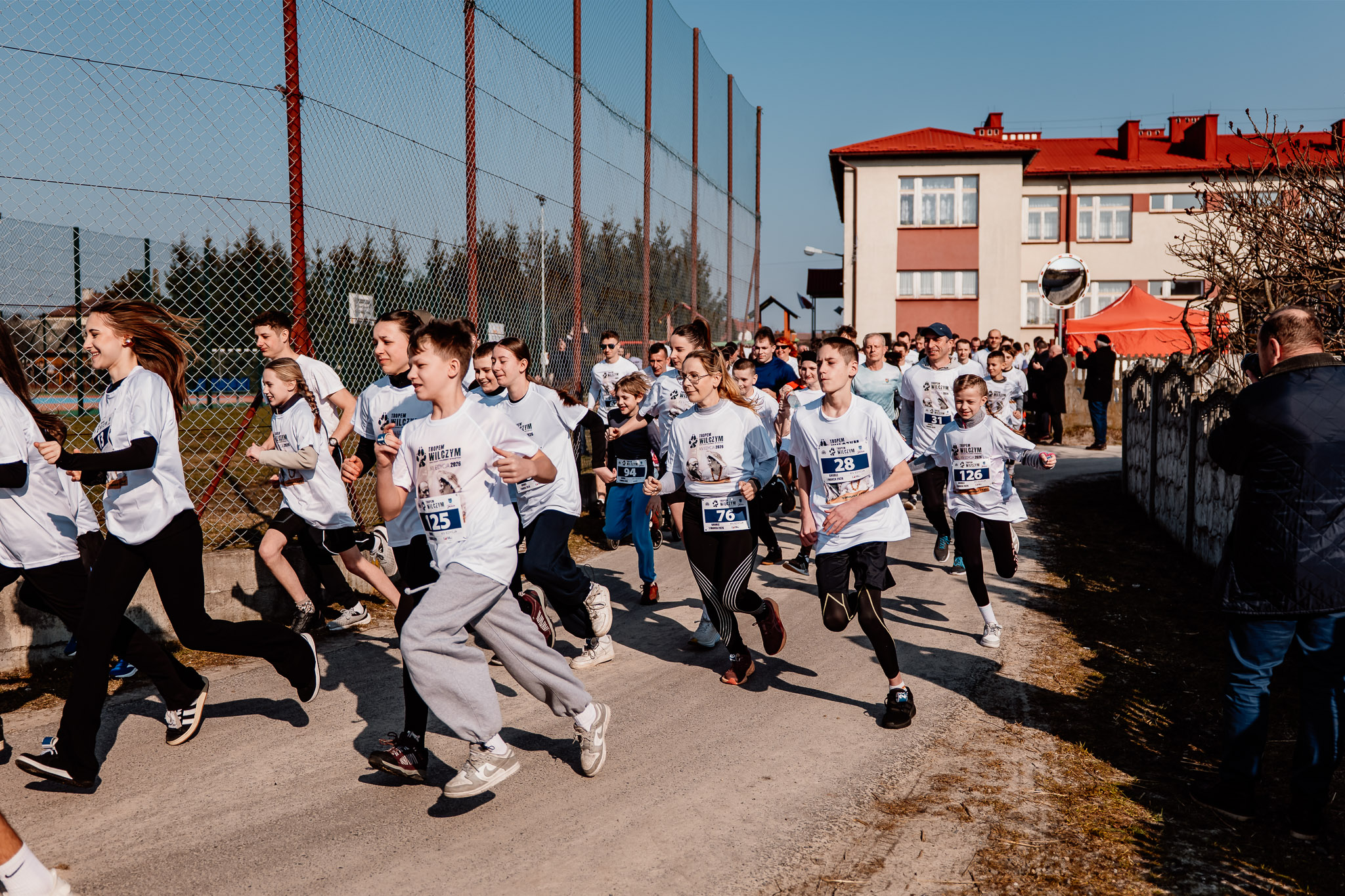 645341692 1347769404045114 4501012792263724092 N