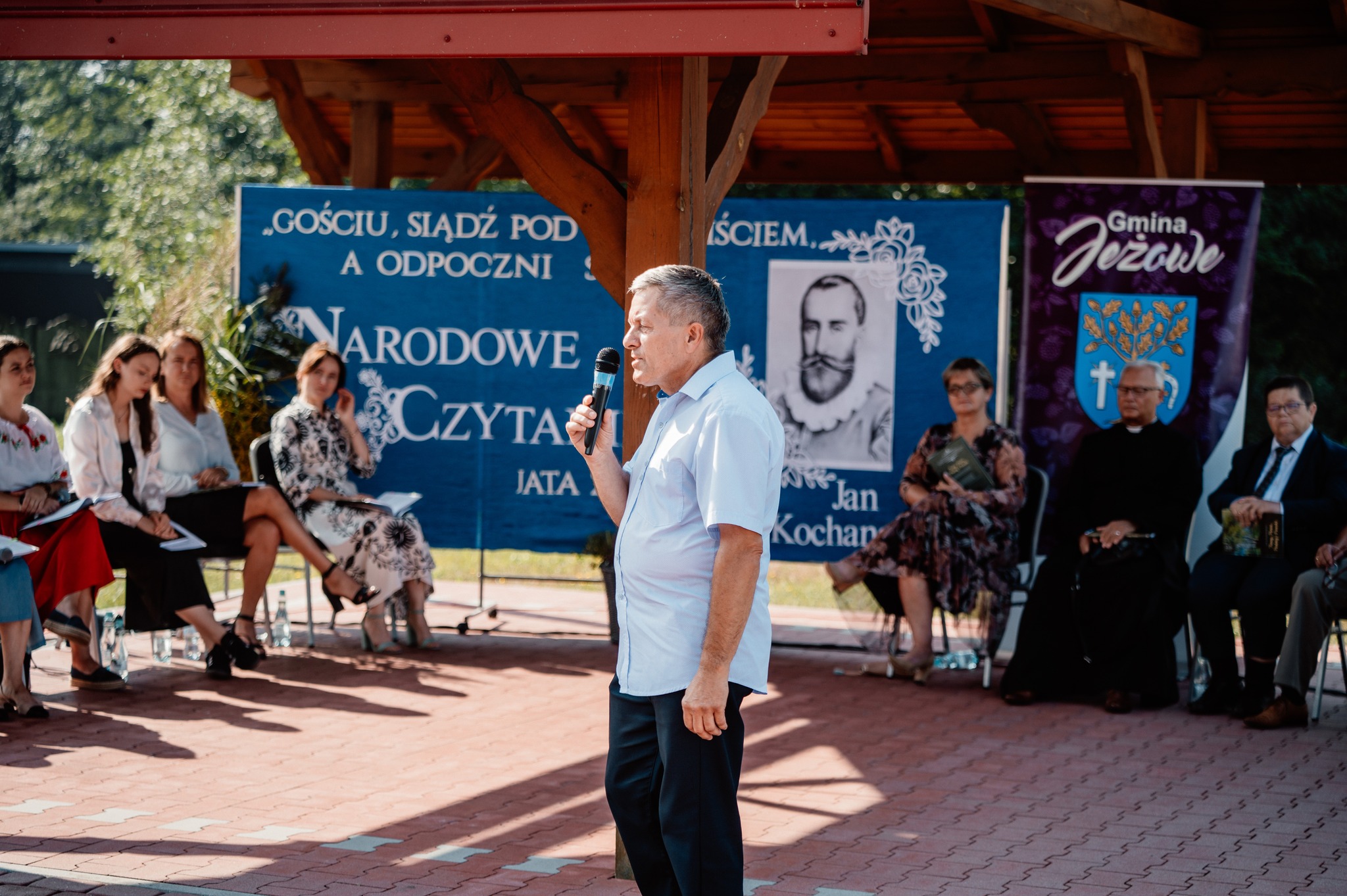 544584756 1199547588867297 3170952783629546990 N