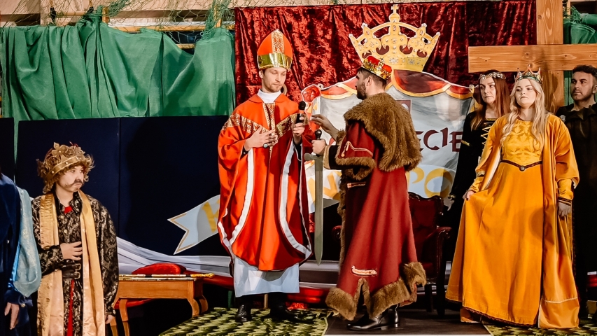 11 Listopada 2025 111