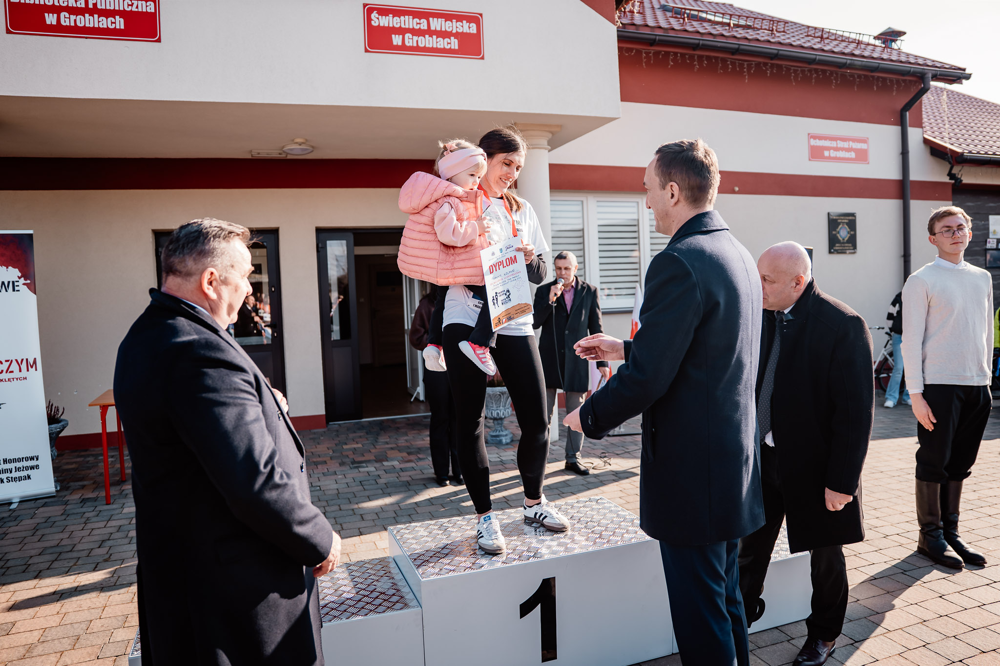 645682053 1347781187377269 3891570408577382730 N