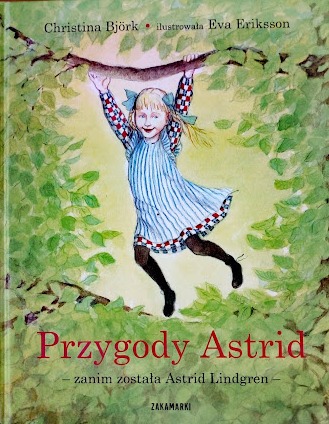 483511203 1033763752125298 7282939305329787152 N