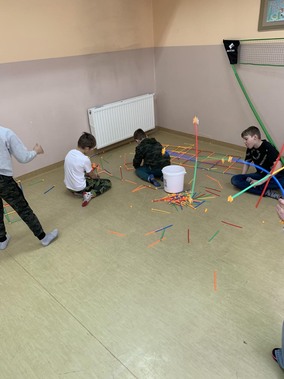 622577363 781304504981948 4813192685393823764 N