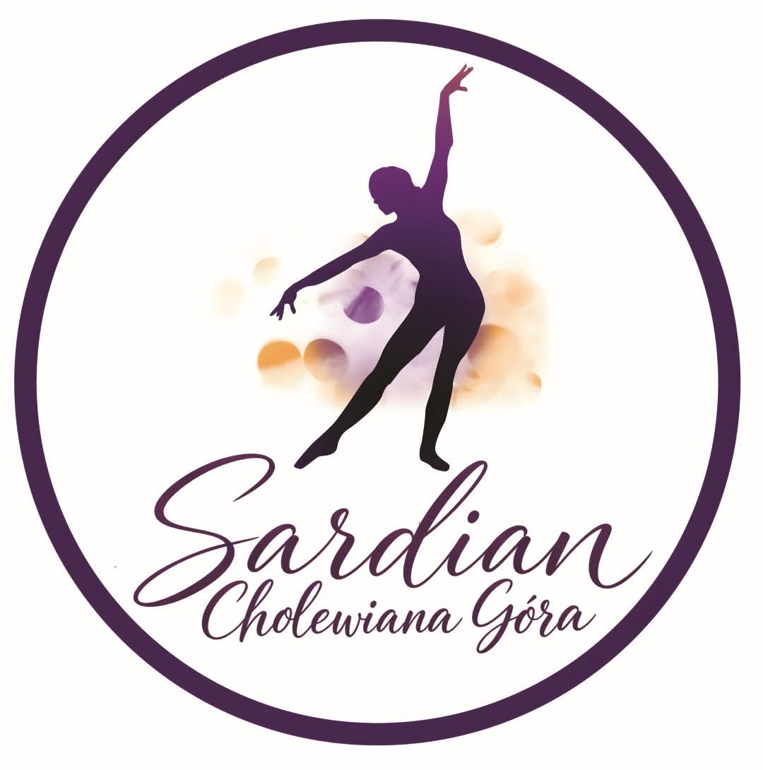 Sardian Cholewiana Góra - profil facebook