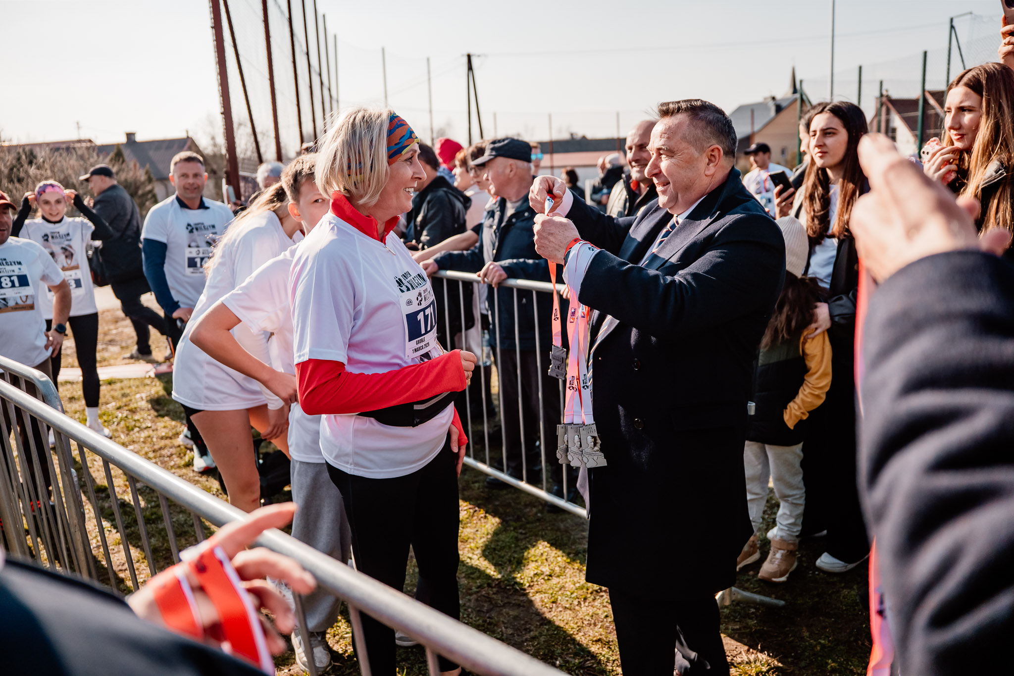 643940320 1347775237377864 483927274265457408 N