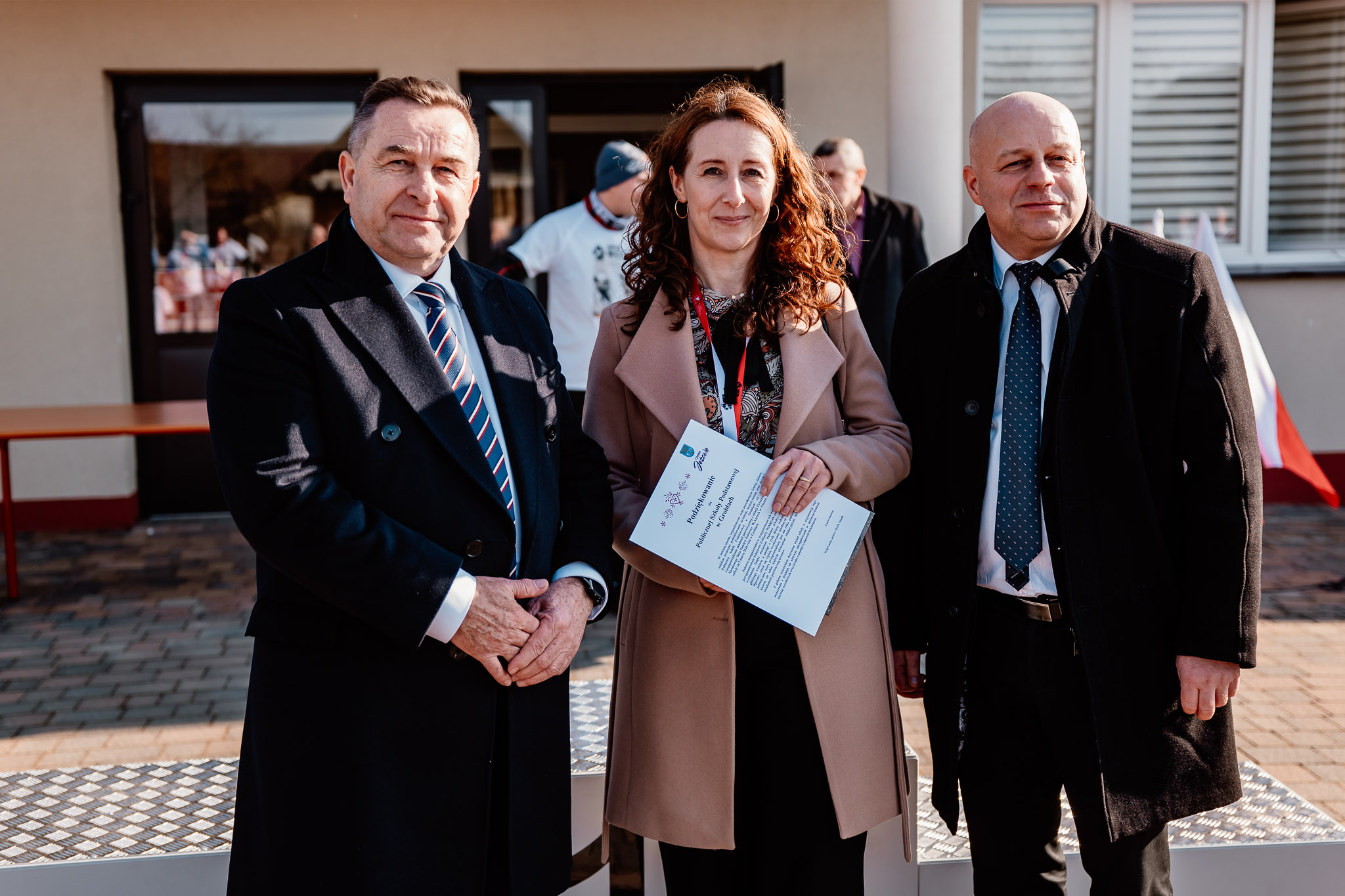 645686595 1347782724043782 8525931710684761185 N