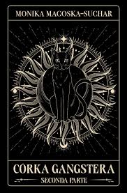 621573359 1286310176870653 4954438079133453144 N