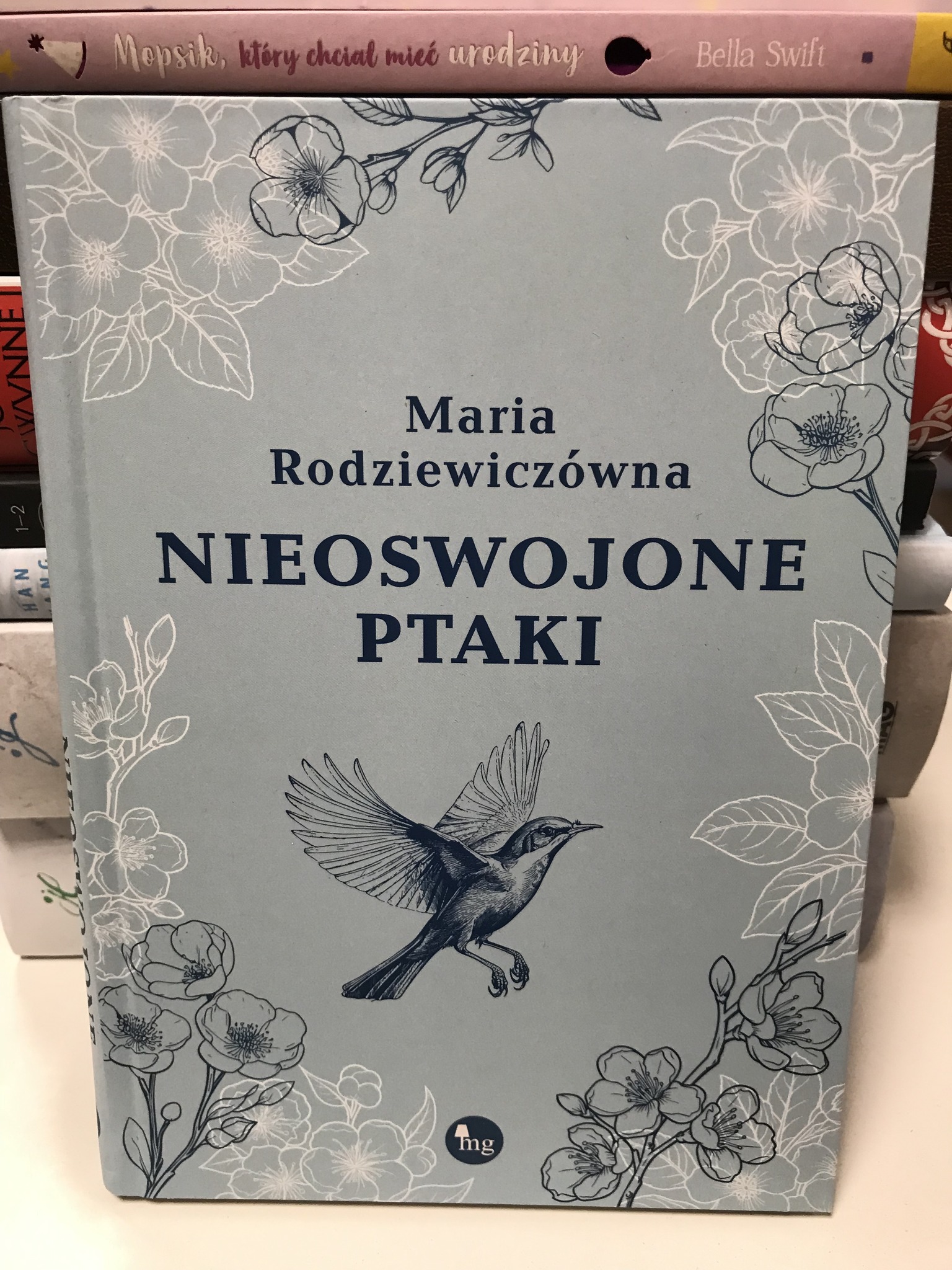 492004445 1502614547835759 2047875222610796518 N