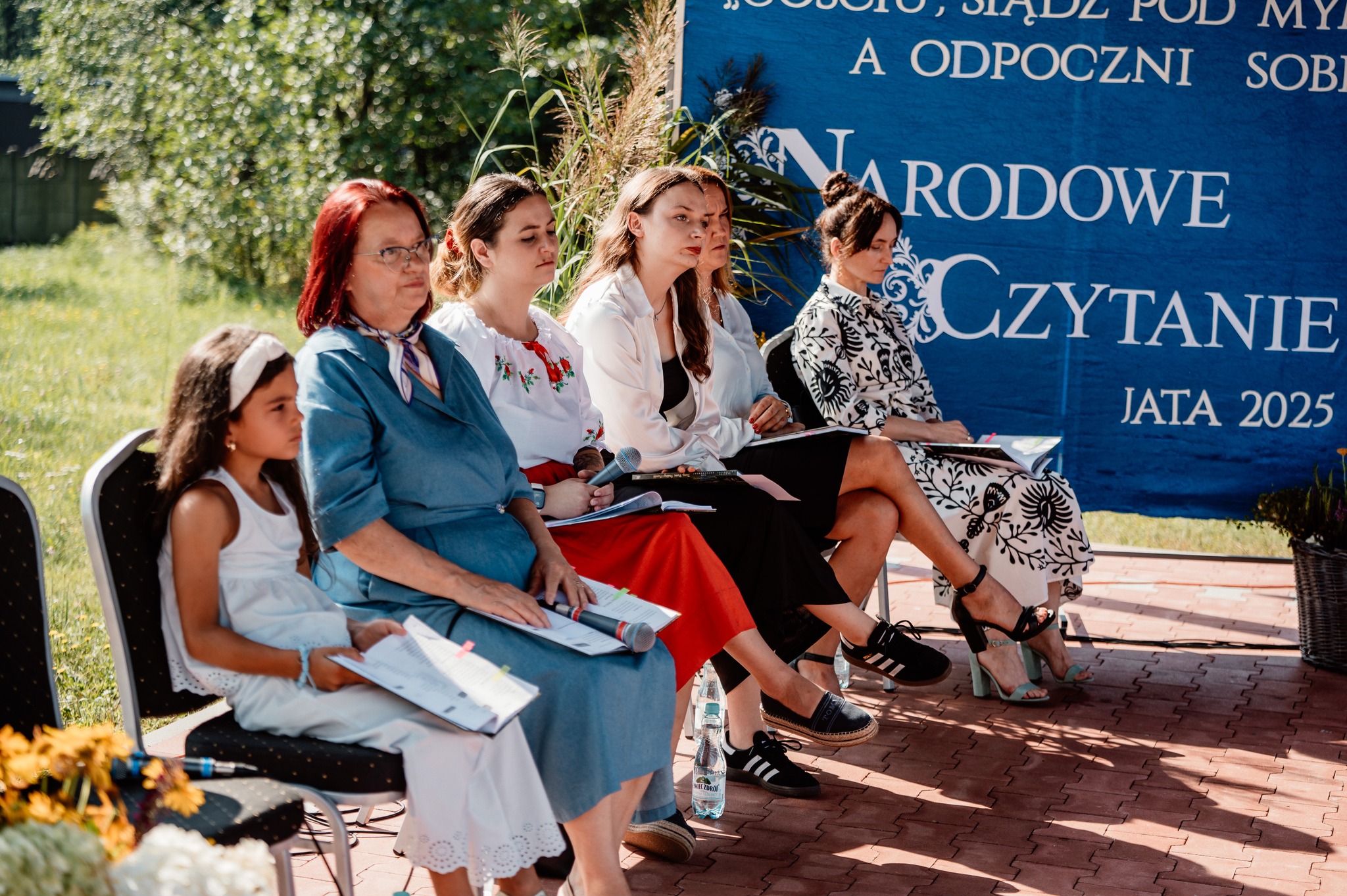 545541547 1199549222200467 5834272892587846669 N