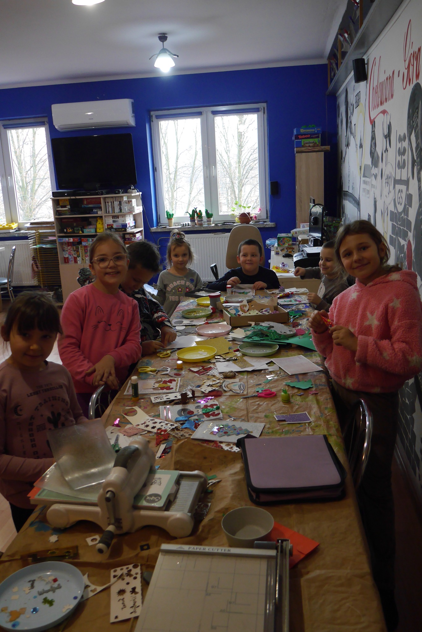 605648949 1327801962480628 5732027769059919595 N