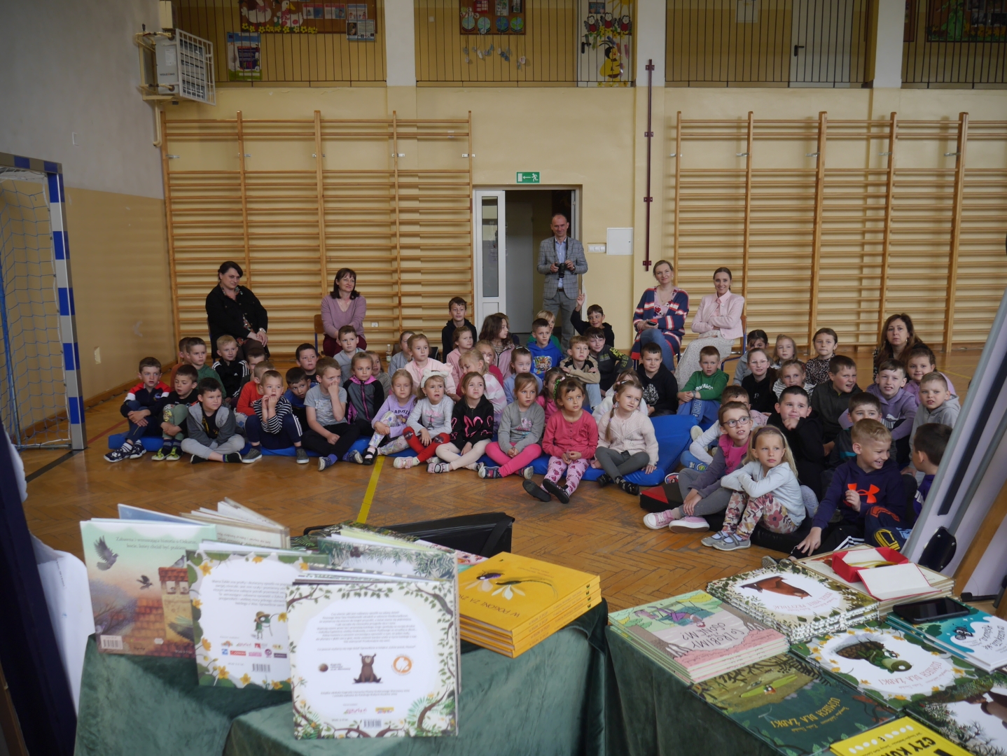 499971418 1159395469321279 7365351806313204055 N