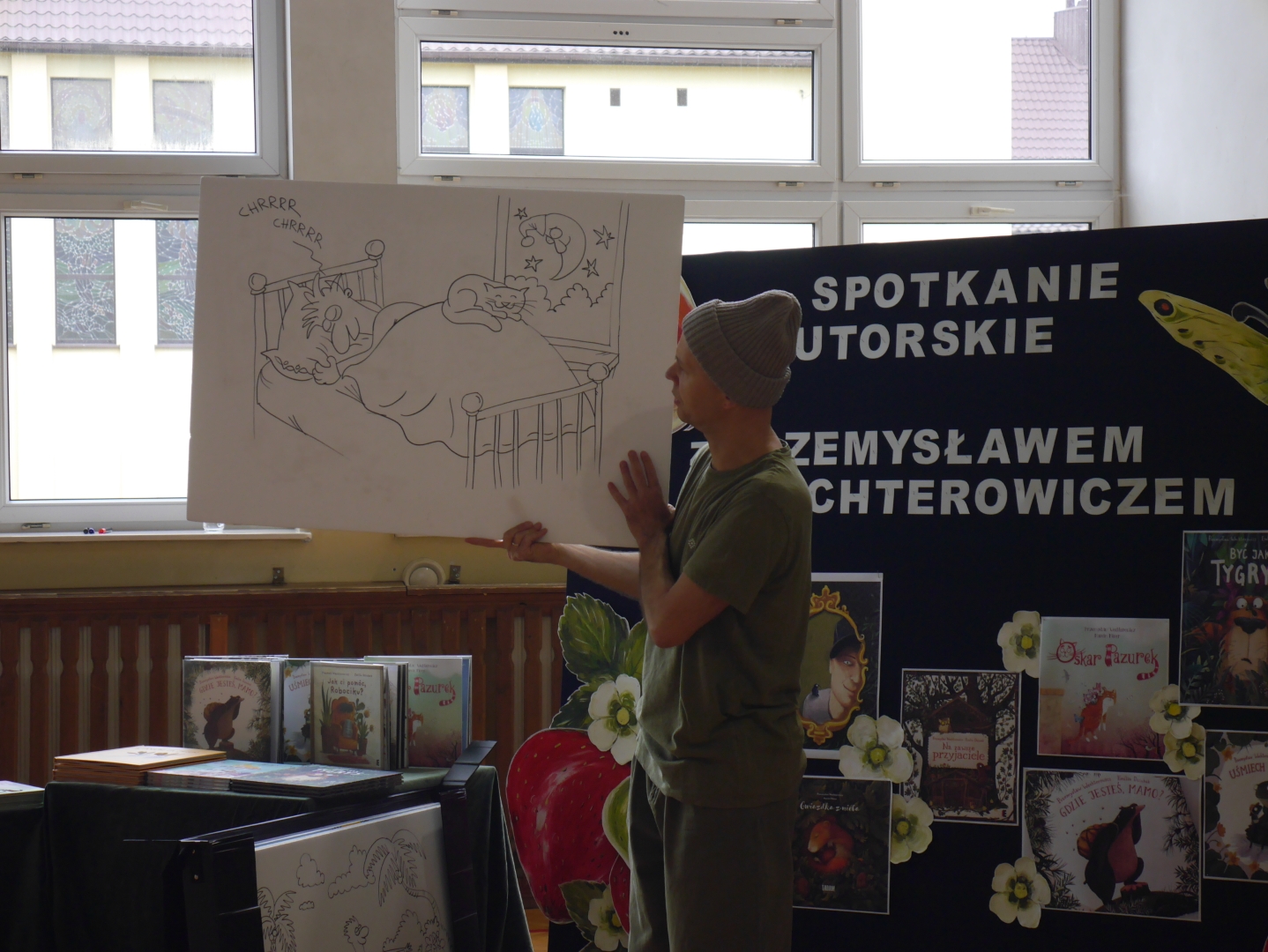 499617524 1159395745987918 2766048031455381256 N