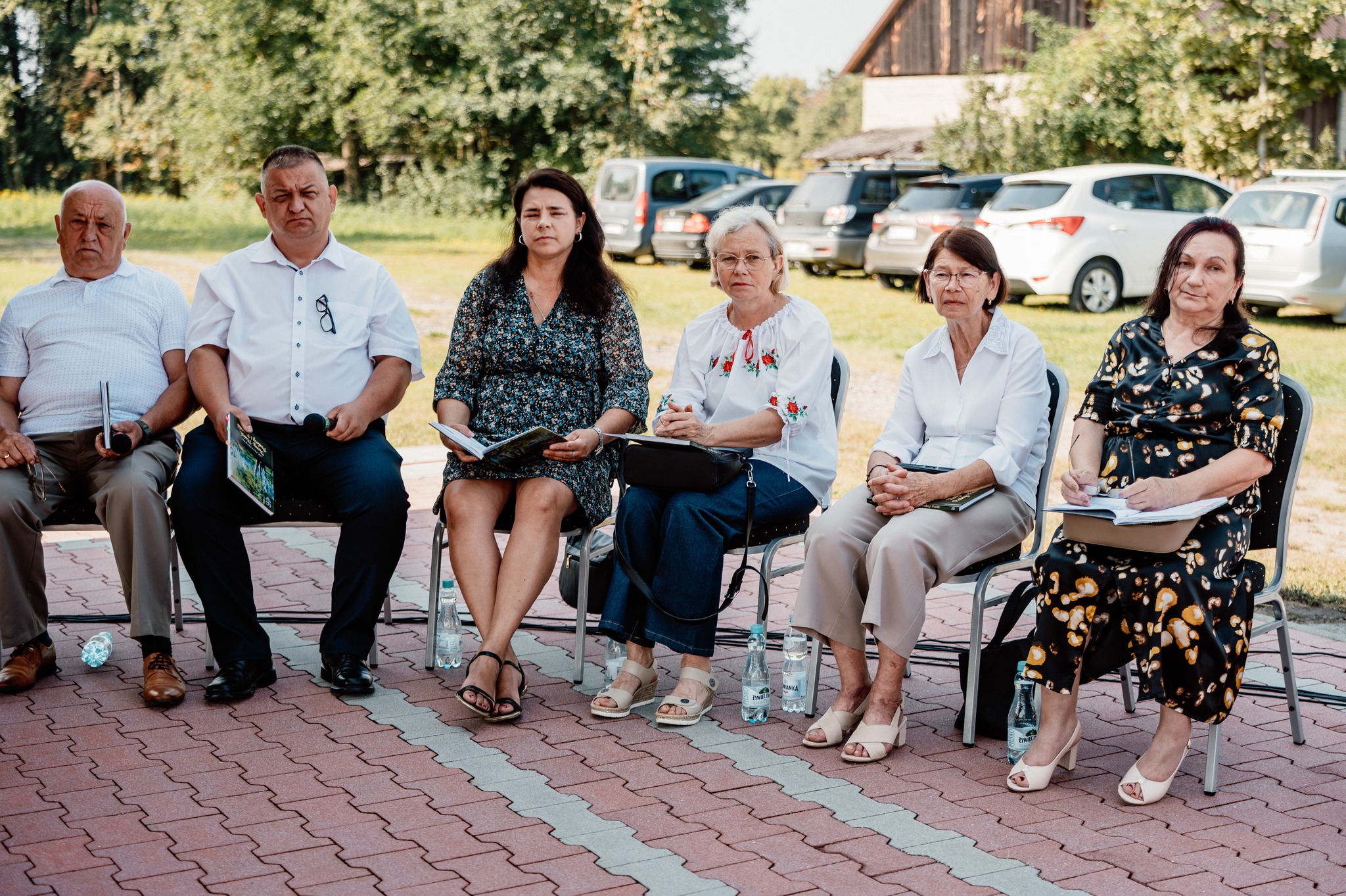 544740247 1199548878867168 620364145760063326 N