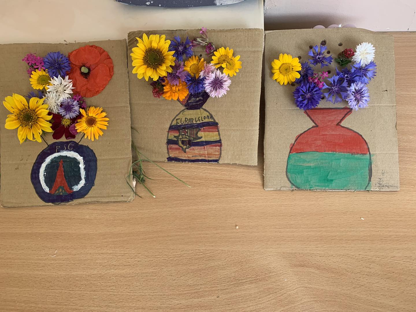 515493451 622830450829355 4602305275746469430 N