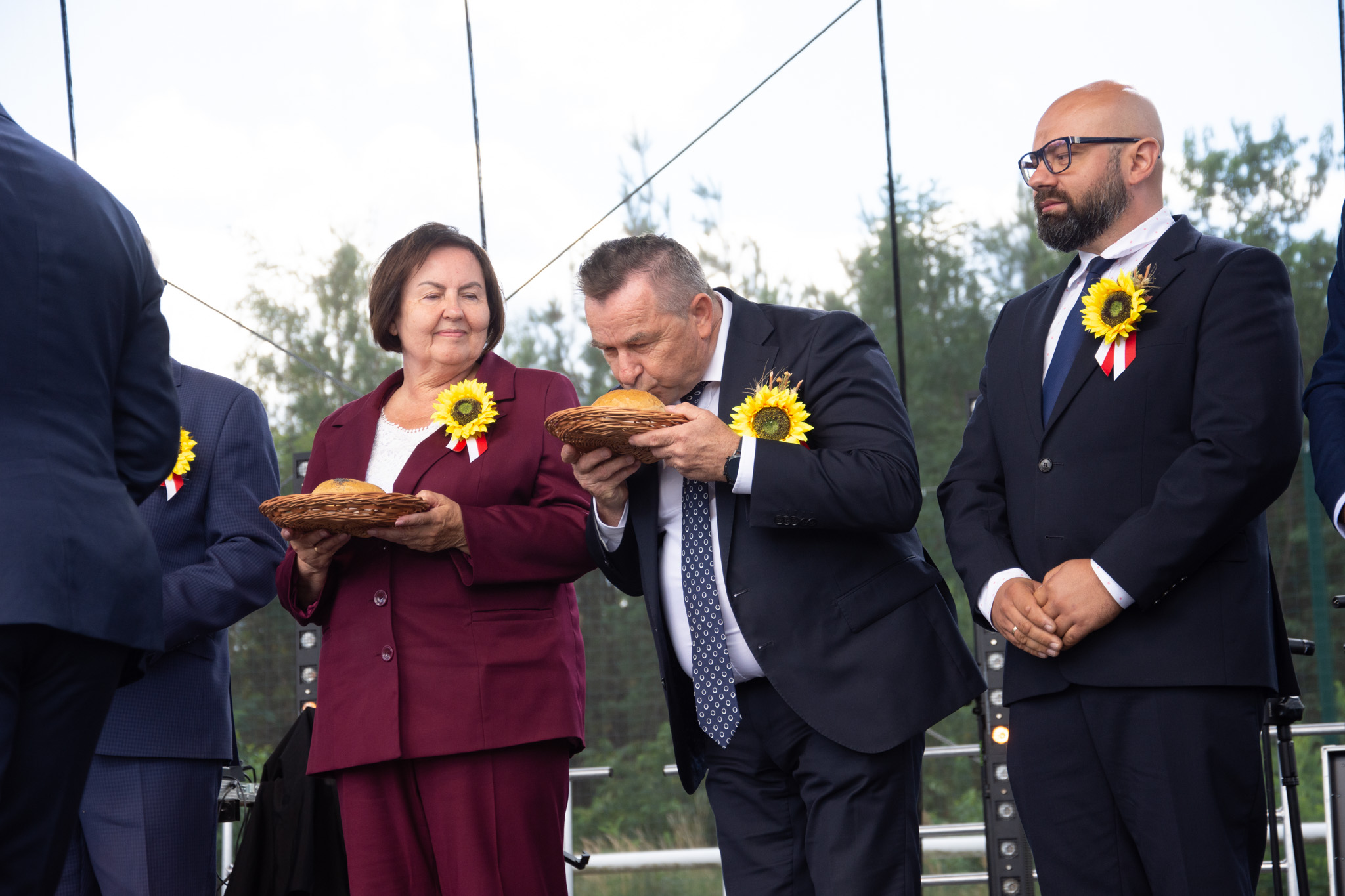 539416129 1189615116527211 4415228290400034915 N