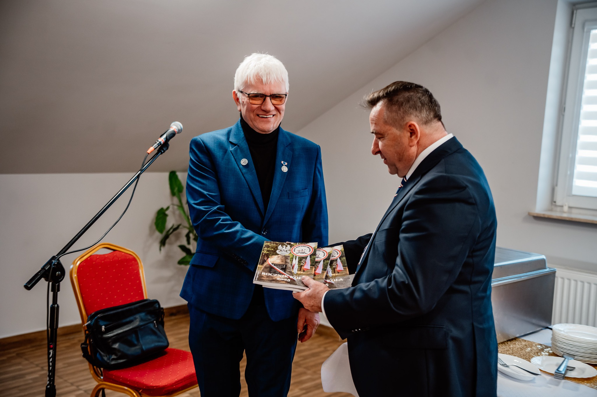 644551793 1347531557402232 889586737615281320 N