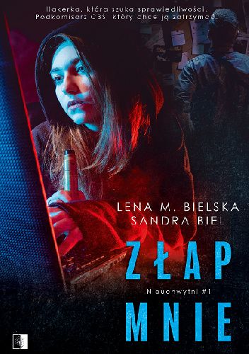 484828415 1040158878152452 1211326576286054949 N