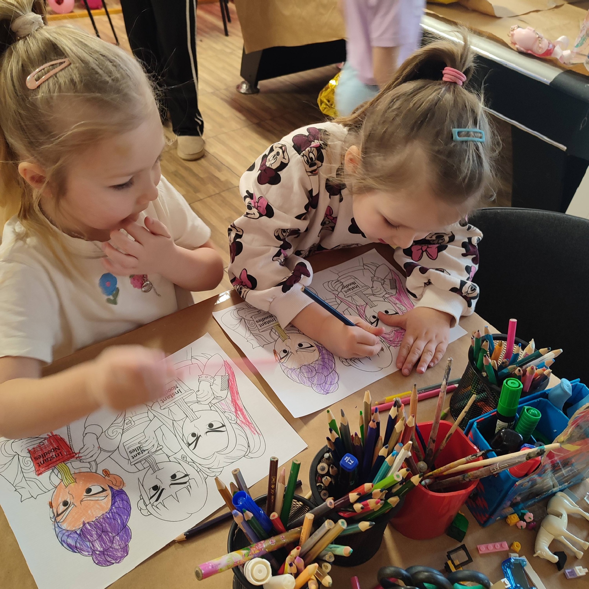 642193962 1328262116001569 5659978819242098621 N