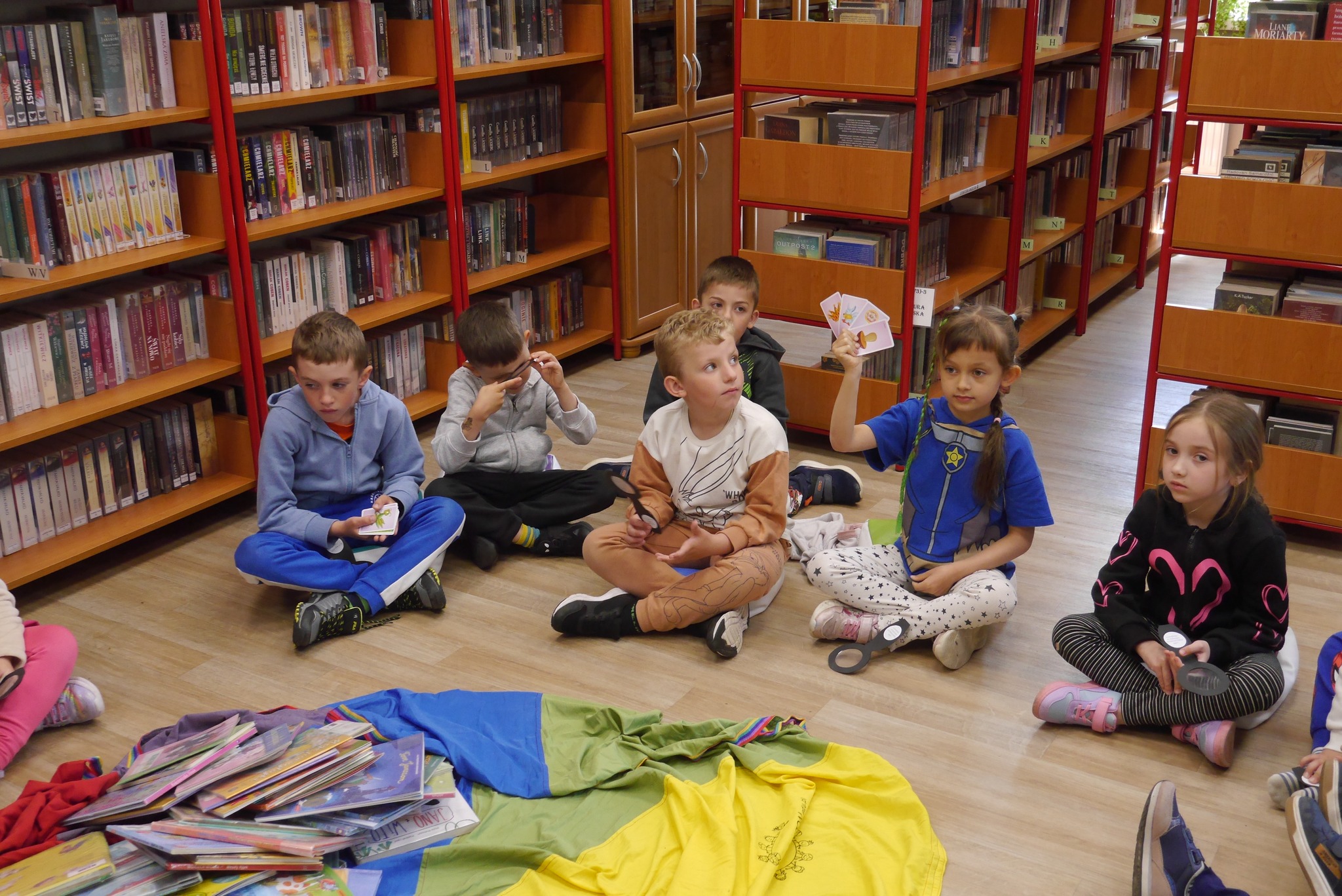 499375678 1154632943130865 8430083641556011861 N