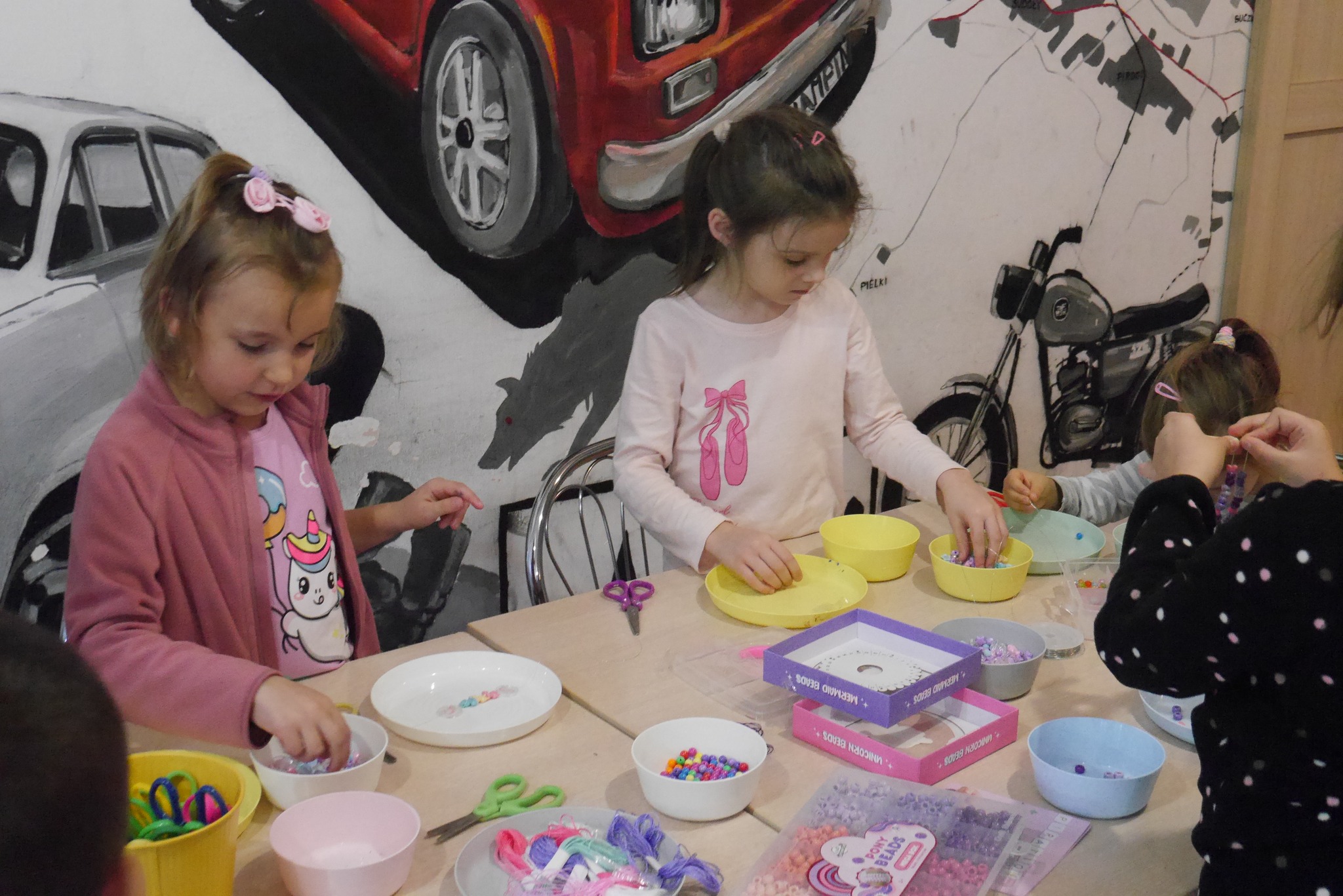 564619215 1272970194630472 1967770061204242945 N