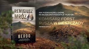 480969499 1039362058232134 1200332132168217031 N