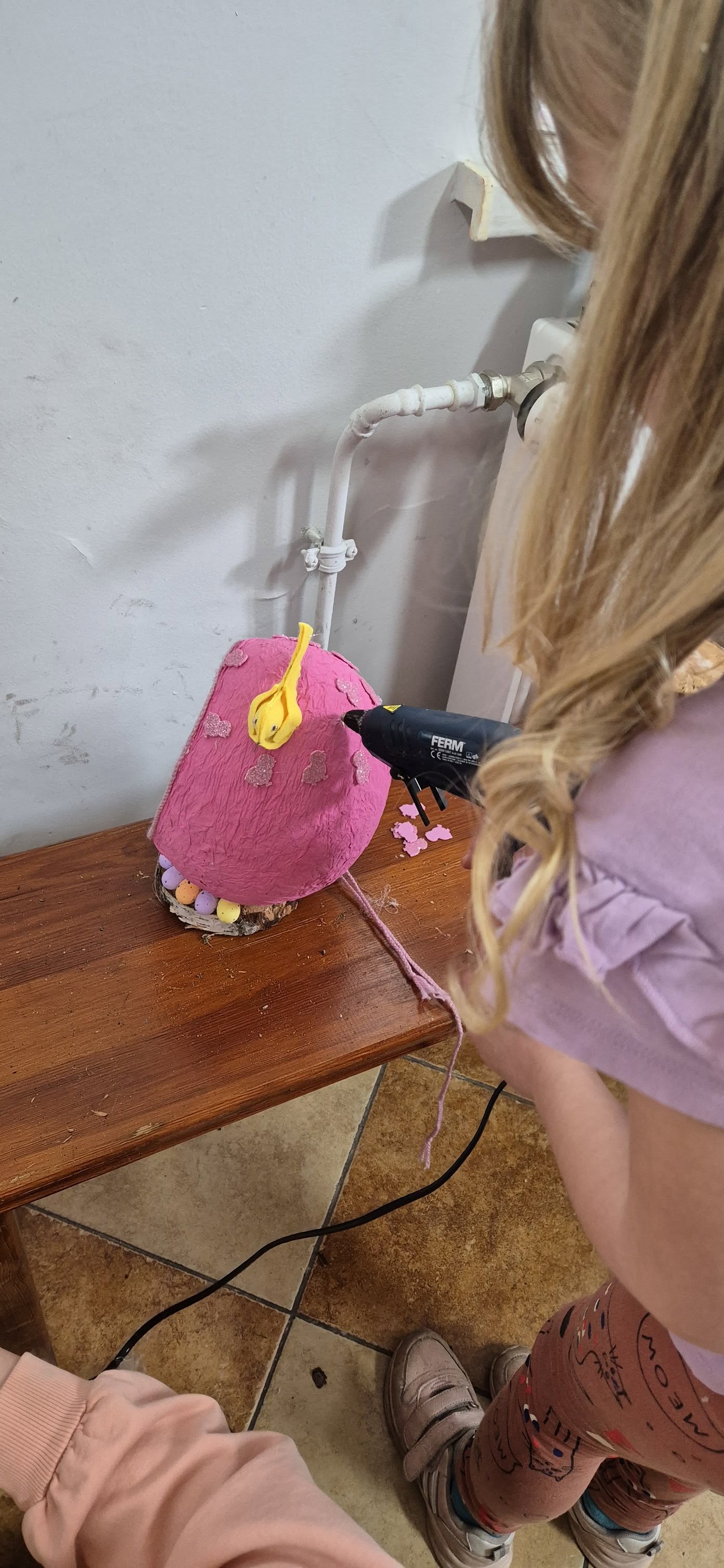 490892679 1061716895996650 5463301118968355592 N