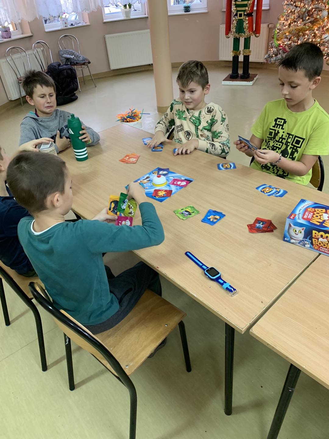 603758199 752893421156390 5728351748521615795 N